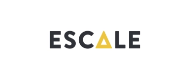 Logo Escale