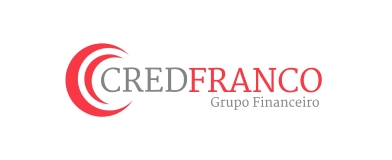 Logo Credfranco
