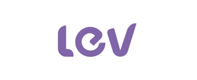 Logo Lev